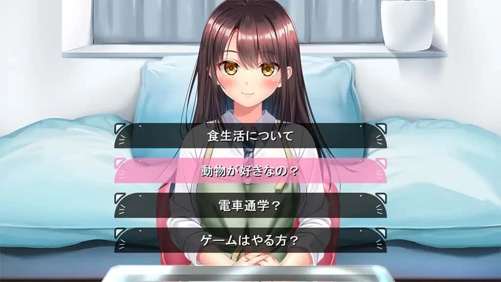 视觉数据2