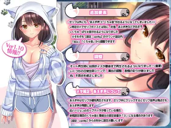 视觉数据4