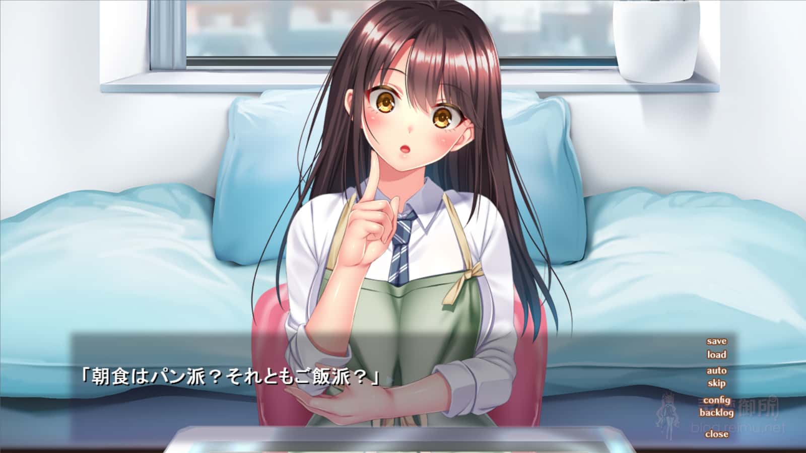 视觉数据5